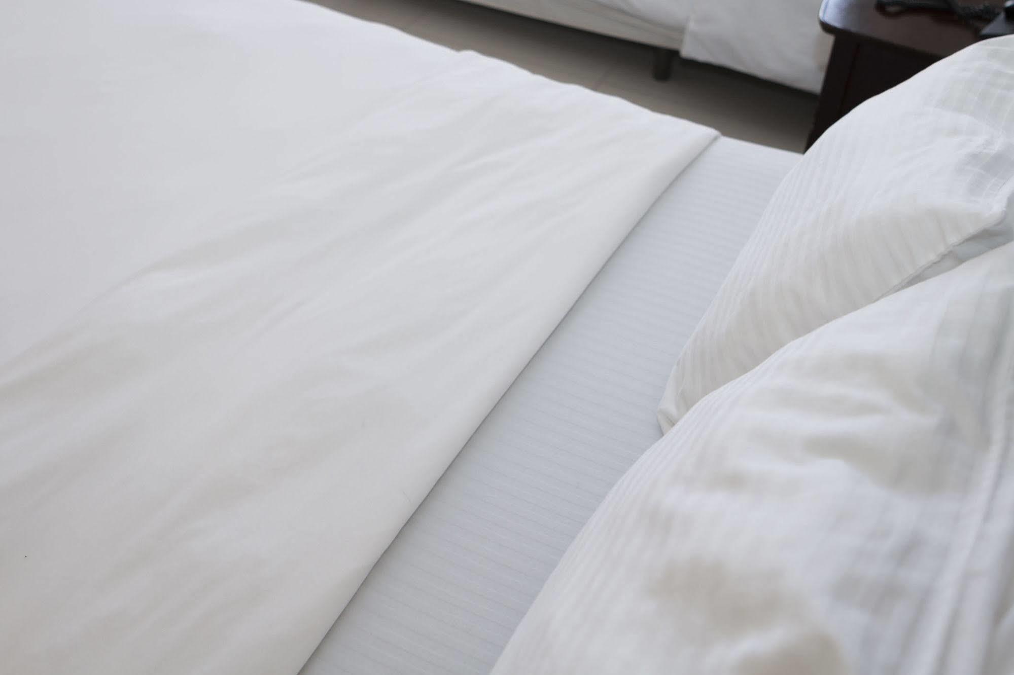 Hotel Novo San José Dış mekan fotoğraf